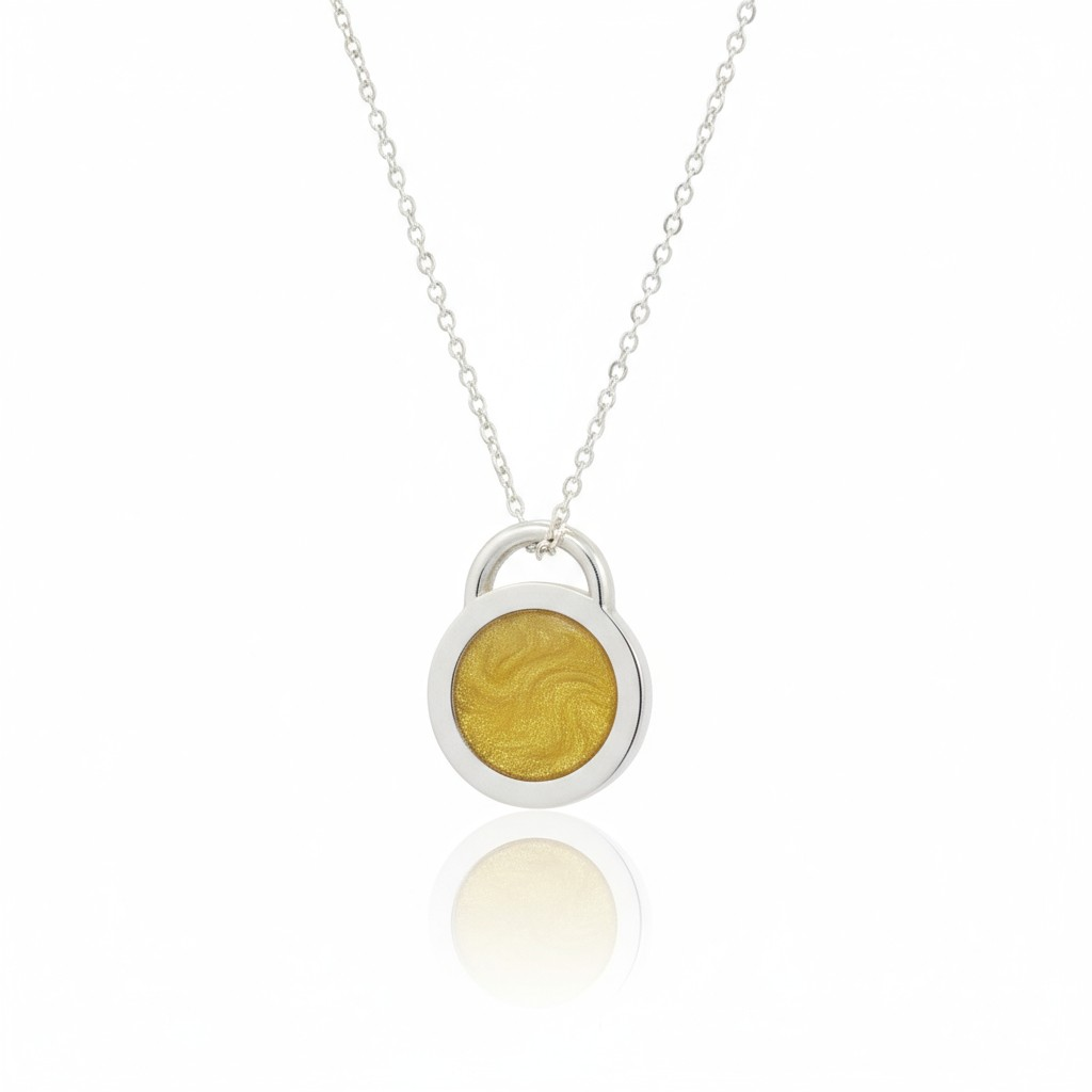 Mabel Pendant - Image 3