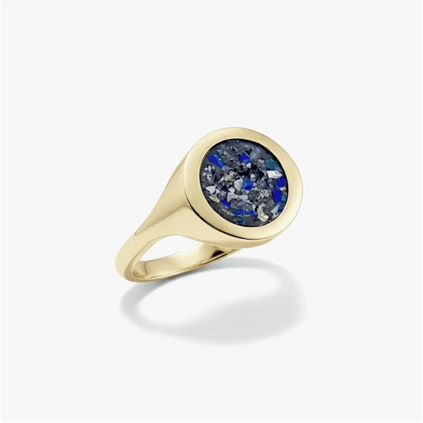 Lorcan Ring