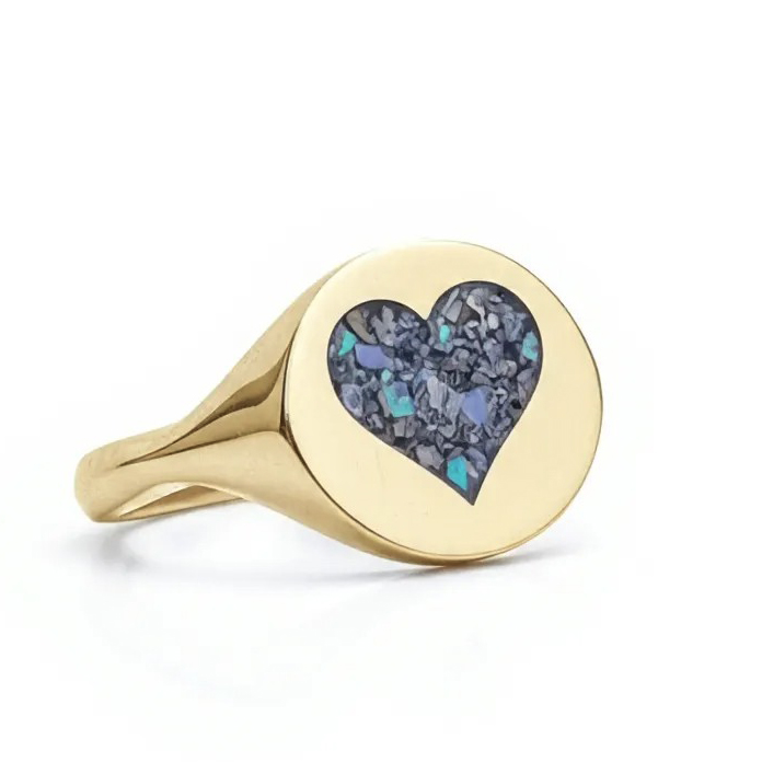 Cora Ring - Image 3